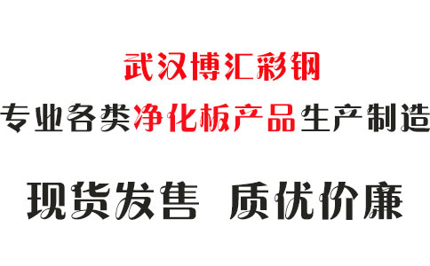 請幫我寫一篇中小學人工智能課程方案