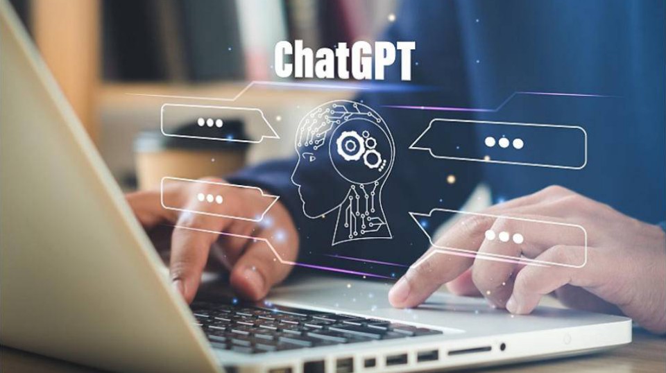 免費體驗：Chat GPT人工智能網(wǎng)頁版的魅力解析